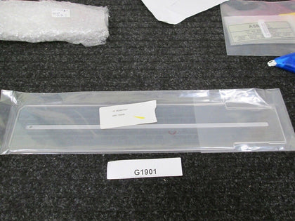 ASM 16-350907D01 Quartz Arm 150mm New