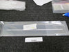 ASM 16-350907D01 Quartz Arm 150mm New