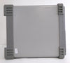Agilent Technologies N8973A Noise Figure Analyzer NFA Series 10MHz-3GHz As-Is