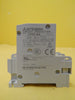 Mitsubishi CP30-BA Circuit Protector 3-Pole 15A 30A Lot of 6 Used Working