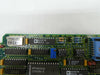 Technology 80 4323/33 PCB Card 800061G 900444/J 4323-2 4323/4333 Working Surplus