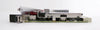 TEL Tokyo Electron 2L80-007073-13 Single Board Computer SBC VME PCB Card Working