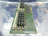 Phoenix Technologies 625607-001 SIMM Bank PCB KMM5364100A-7 Working Surplus