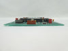 PMT Plasma Materials Technology AW-093 4 Channel Isolation PCB Rev. B Working