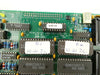 Kensington Laboratories 5-0001-02 Z-Axis PCB Card 4000-60002 V.1 2C Working