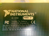 National Instruments AT-GPIB/TNT Plug and Play PCB Card 183663C-01 Used Working