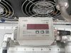 Nihon Koshuha HFS-450-020-5 450MHz 2kW Generator Hitachi MU-712E Untested As-Is