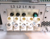 Pinnacle Plus AE Advanced Energy 3152439-400 RF Generator 633004275 Cu Refurb