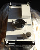 EV Ebara Technologies EV-S100P Dry Vacuum Pump VLV POS FUSE OEM Refurbished
