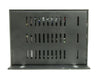 Nikon Precision 4S782-443 ALCP Temperature Controller NSR Series Working