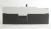 Eaton 70D6528G01 LDB 35k 600V 3-Pole Industrial Circuit Breaker Series C New