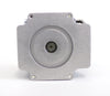 Nidec Servo Corporation KH56JM2U079 AC Servo Motor Lot of 3 Working