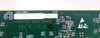AMAT Applied Materials 1280121 MUX Comms Module PCB Card 1280127 Orbot Working