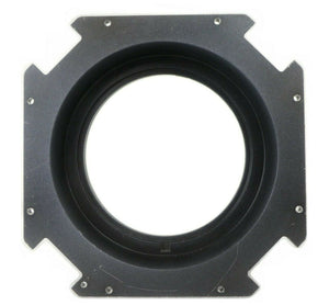 AMAT Applied Materials 0021-09835 MXP+ Poly Liner Working Surplus