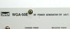 Daihen WGA-50E-V RF Generator Stack TEL Tokyo 3D80-001480-V1 Tested Working