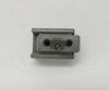 Precision Alliance PMM 05-10-HT Miniature Slide Reseller Lot of 90 New