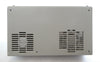 Brooks 146835-0005-FRU Series 8 Robot Controller KLA-Tencor 0528626-000 Working