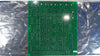 ASML 854-8306-008E Circuit Board PCB AFA Preamp / ADC 16 Bit Used Working