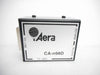 Aera CA-n98D Digital/Analog MFC Adapter Lot of 16 AE Advanced Energy Used