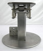 Varien Semiconductor 108381001 Electrode Suppression Assembly Working Surplus