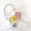 AMAT Applied Materials 0190-61060 Pressure Gauge SCG100 New