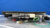 AMAT Applied Materials 0010-22876 Door Assy 300mm MD SWLL 0040-03795-002 Used