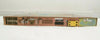 Sorensen DCS 60-18 Power Supply 1kW 0-60V 0-18A Working Surplus