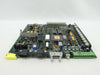 SVG Silicon Valley Group 99-80266-01 Coater Station CPU PCB 74017E3-27 Spare