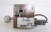 MKS Instruments 750C13TCE2GG Baratron Transducer R750C13TCE2GG Switch Lot of 3
