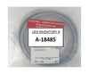 AMAT Applied Materials 0150-14666 Cable W825 MF DNET HUB TO MFV EPI 300mm New