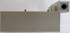 CTI-Cryogenics 8113254G001 CPC Module Brooks Automation Working Surplus