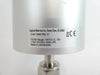 AMAT Applied Materials 0190-75889 Baratron Transducer CG100 Working Surplus