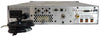 GHW-12Z Genesis ENI Power Systems GHW12Z-12098 RF Generator AMAT Working