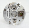 MDP 5011 IE Alcatel Adixen 795600 Turbomolecular Drag Pump Turbo Working Spare