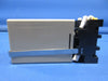 Omron 61F-GPN-V50 Water Leak Detector Lot of 7 Zestone DD-1203V Used Working