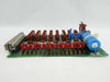 FEI Company 4022 192 71292 Alarm Board PCB XL 30 ESEM Microscope Working Spare