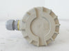 Endress+Hauser 206667-9000 Sensor Probe Lot of 2 SONDE T6667-G2A1KHX0 Working