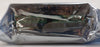 AMAT Applied Materials 0190-95630 RMEA Module Lot of 2 New