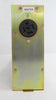 Control Concepts 3096-1021A SCR Power Controller AMAT 0190-43082 Working