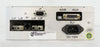 Varian E11297630 Decel 1 Suppression Power Supply Controller VSEA Surplus Spare
