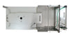 TEL Tokyo Electron 5087-403592-14 CWH Cup Washer Holding Stage Lithius Working