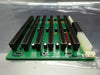 Formosa Industrial Computing R507-06I0C-200 Backplane Board PCB BPI-06 Used