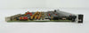 Force Computers 310000 VMEBus PCB Card SYS68K/SIO-1 Varian 108998001 Working