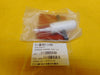 ASM Advanced Semiconductor Materials 2314177-01 ATM A412 SUS Tooling Kit New