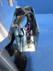 AMAT Applied Materials Load Lock Internal Transfer Unit Head SemVision cX Used