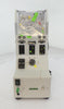 Eksigent Technologies cHiPLC nanoflex Docking Station Untested Surplus