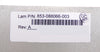 Lam Research 810-083495-003 Pump Controller PCB Assembly 853-088066-003 Working