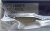 Hitachi Metals SAM SFC1480FX Mass Flow Controller MFC TEL 015-026482-1 New