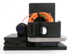 Keyence LJ-V7020 Laser Head Sensor Assembly with MG70 CL3 DTS25/M Surplus