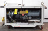 iQDP80 Edwards A532-80-905 Dry Vacuum Pump with D37207000 Refurbished Surplus